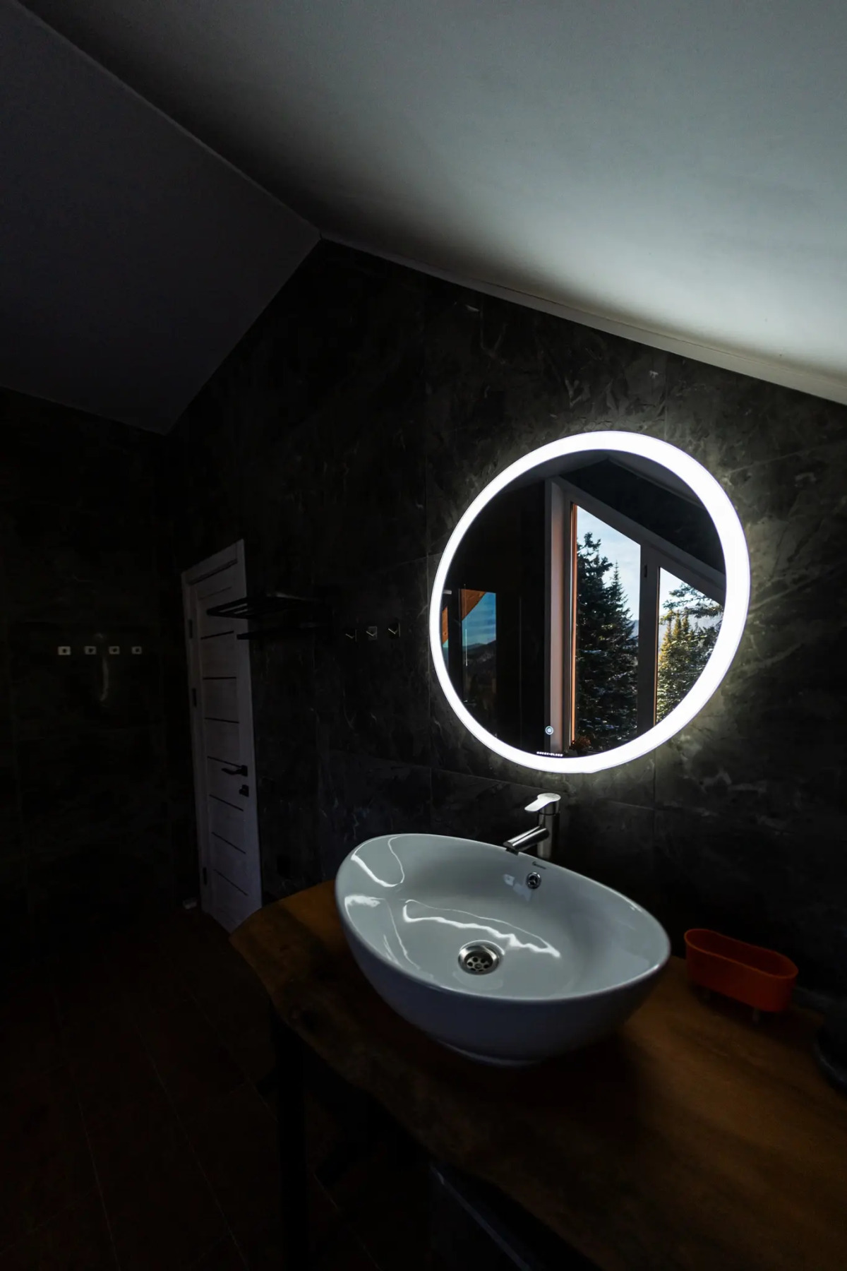 Гостевой дом Viking Village