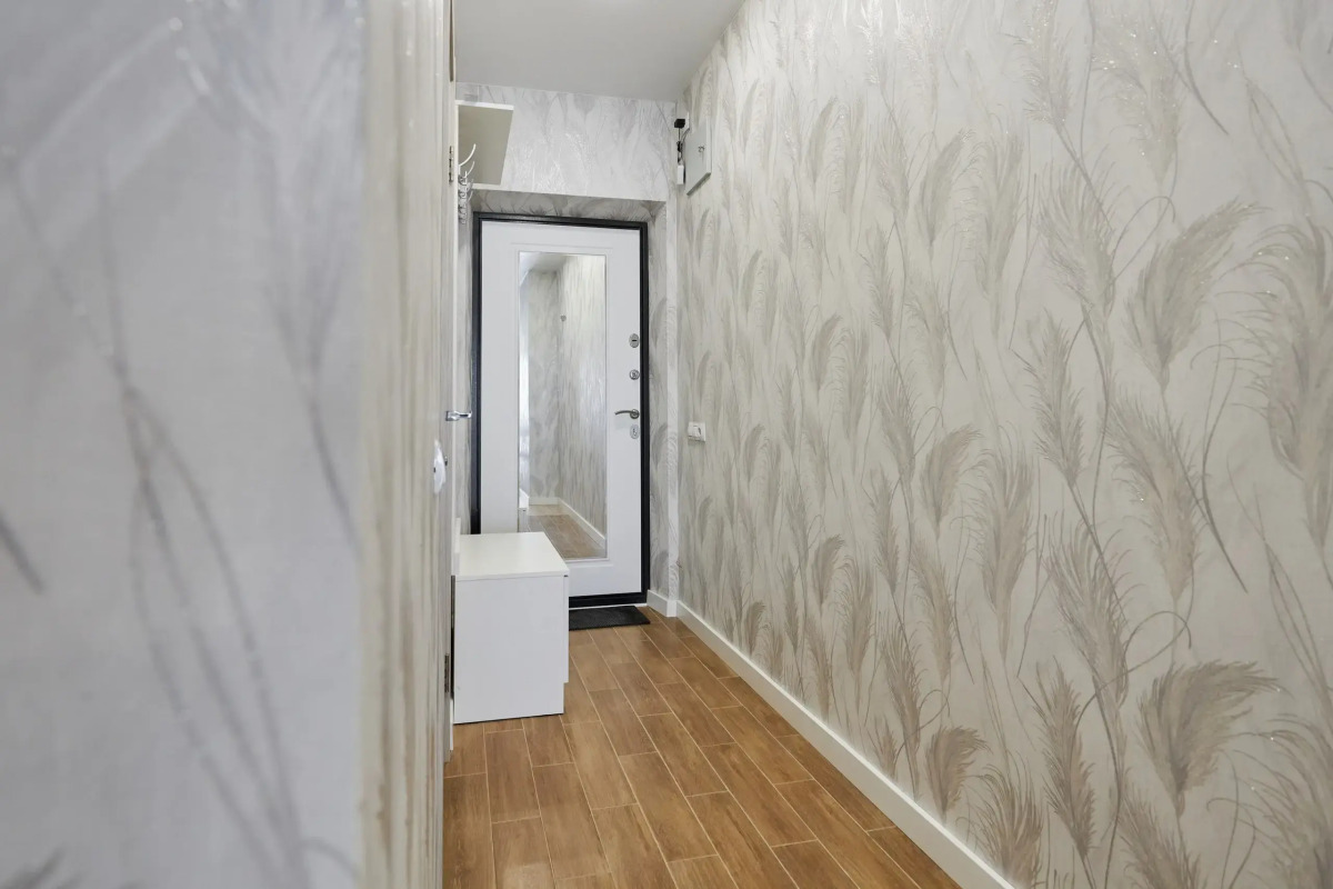 Апартаменты Квартира в сердце Ростова с красивым видом