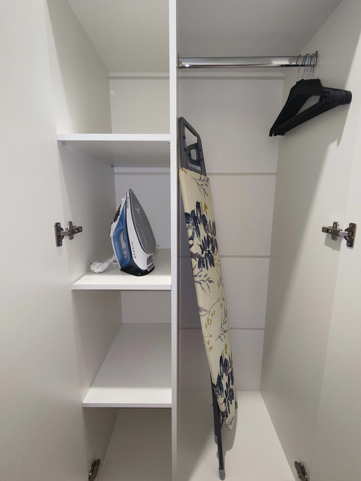 Квартира в новом ЖК рядом с аэропортом Пулково