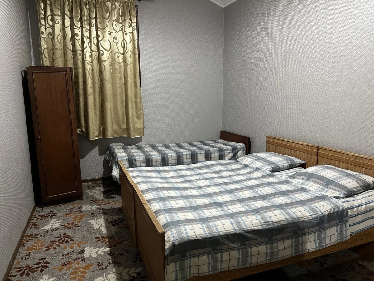 Гостевой дом Алиса