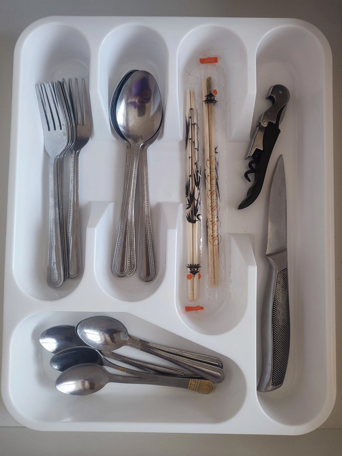 Квартира Уютная в центре города