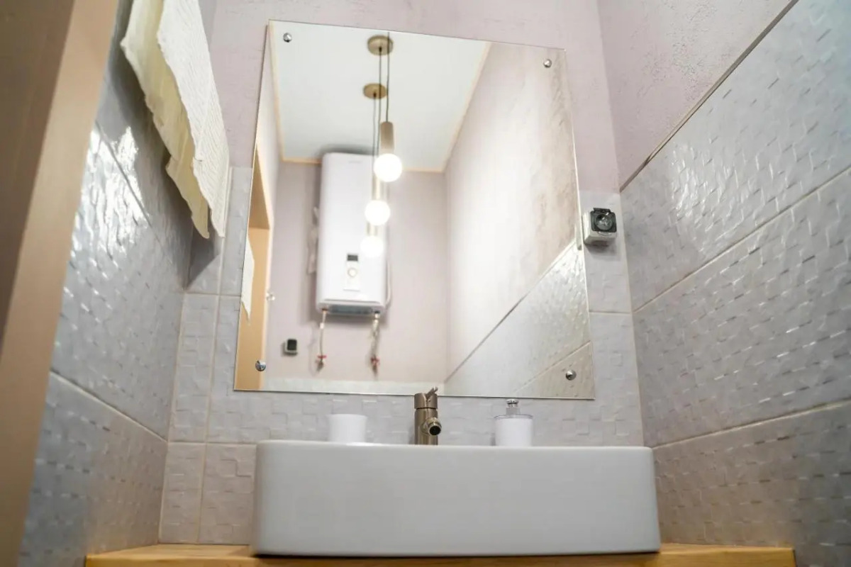 Времена года