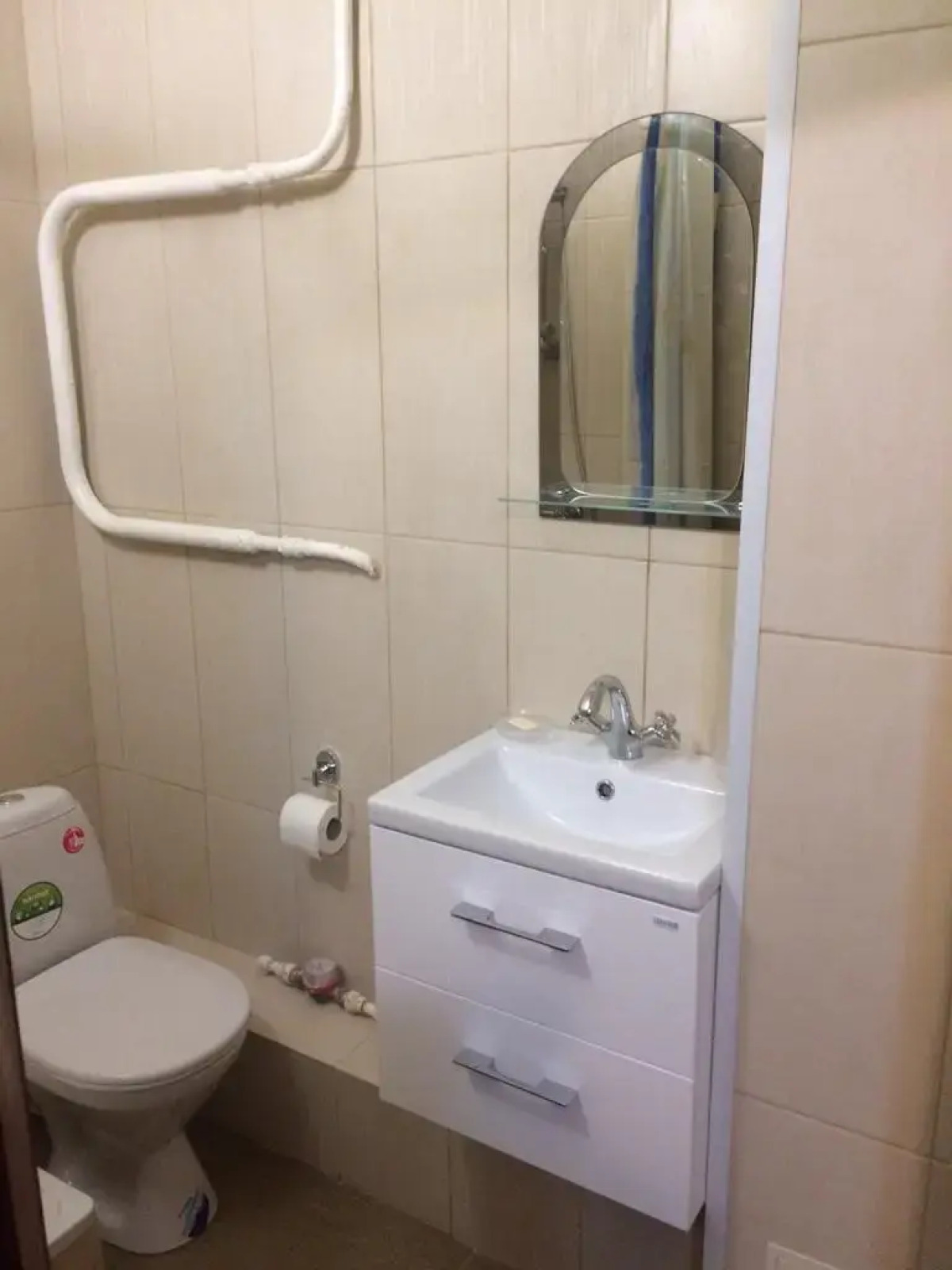 Квартира в Железноводске