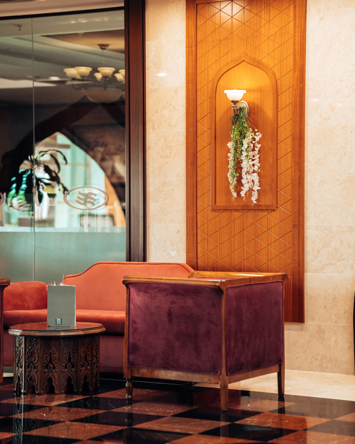 Crowne Plaza Hotel Antalya, an IHG Hotel