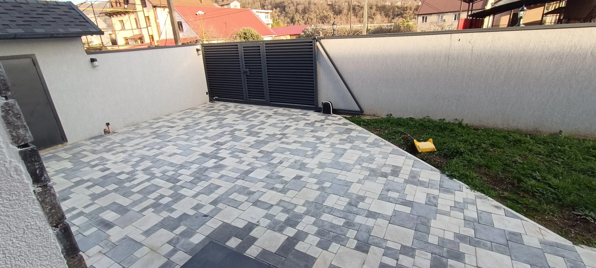 Гостевой дом White House