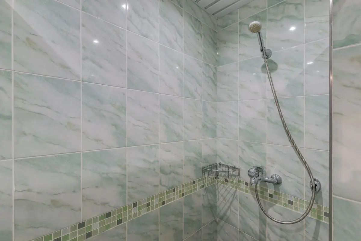 Апартаменты на Оптиков 45