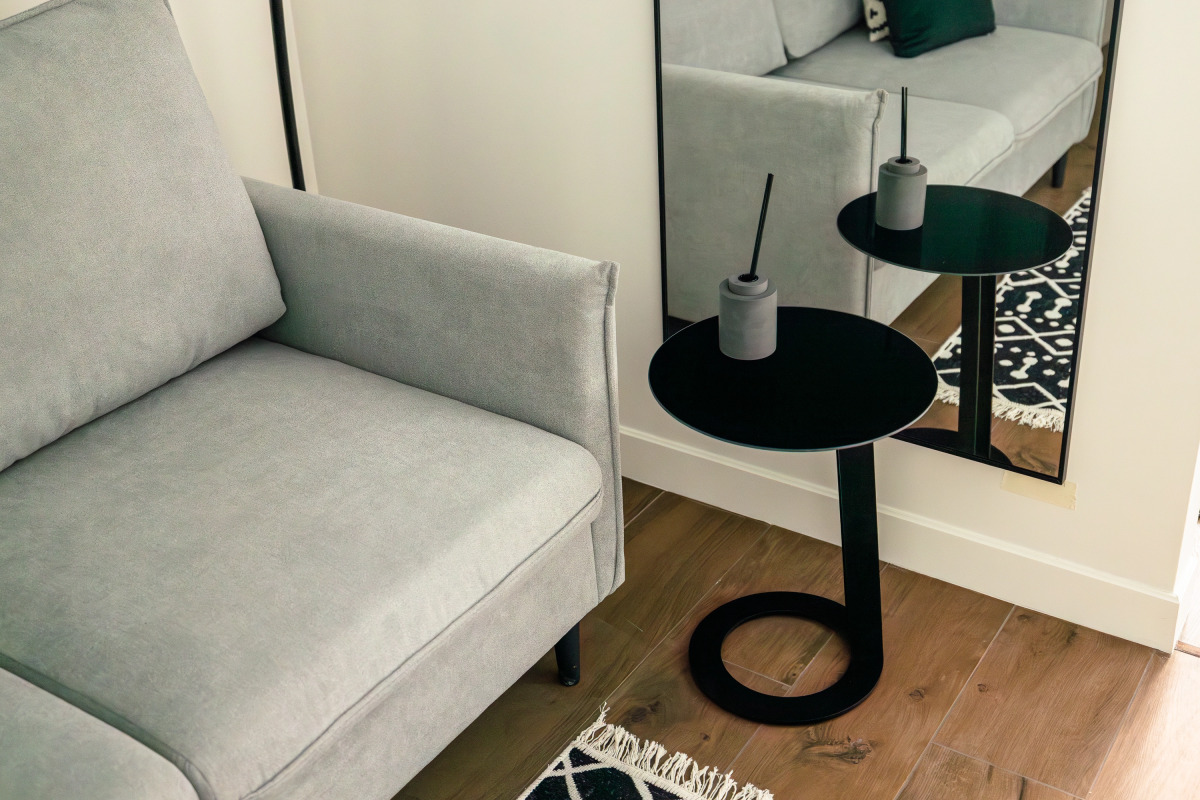 Апартаменты Lake Рядом С Москва-Сити