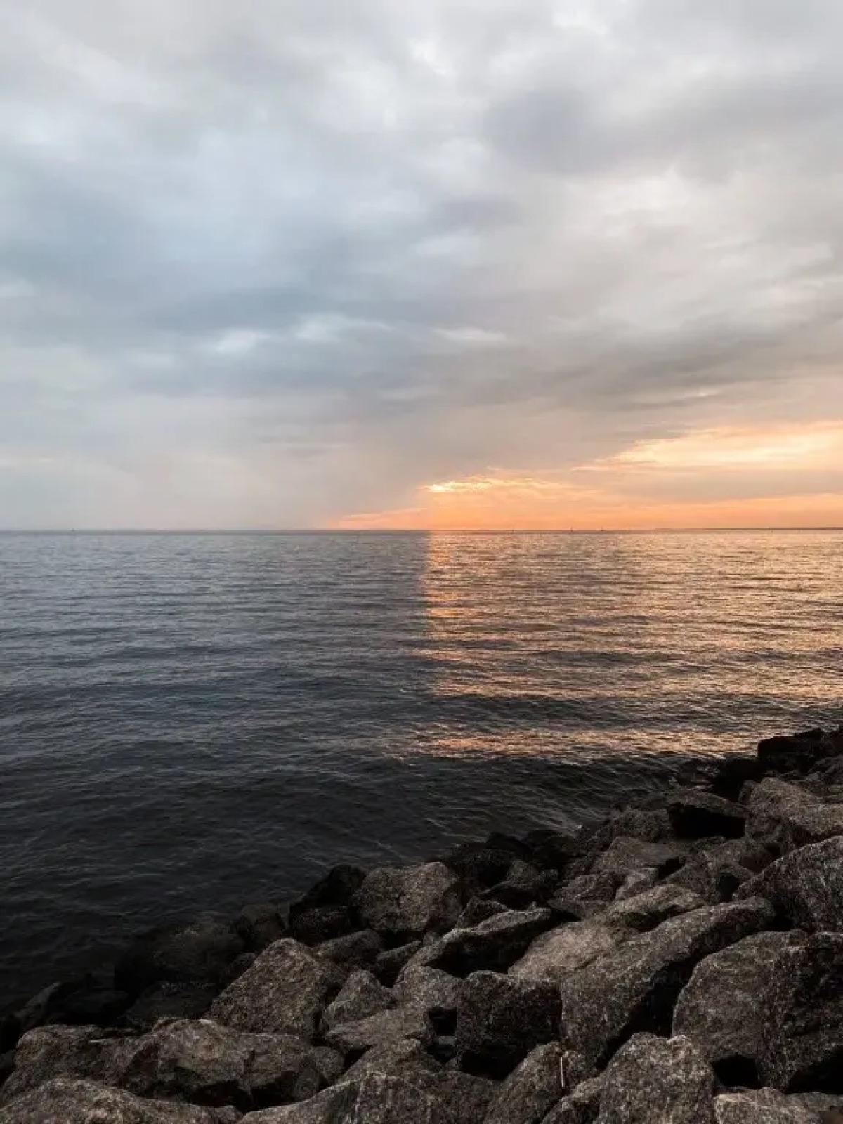 Апартаменты с Балконом и Видом на Море Морской Фасад