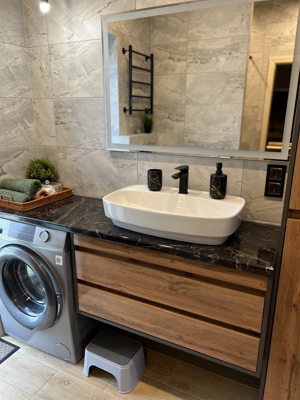 Гостевой дом Кармала