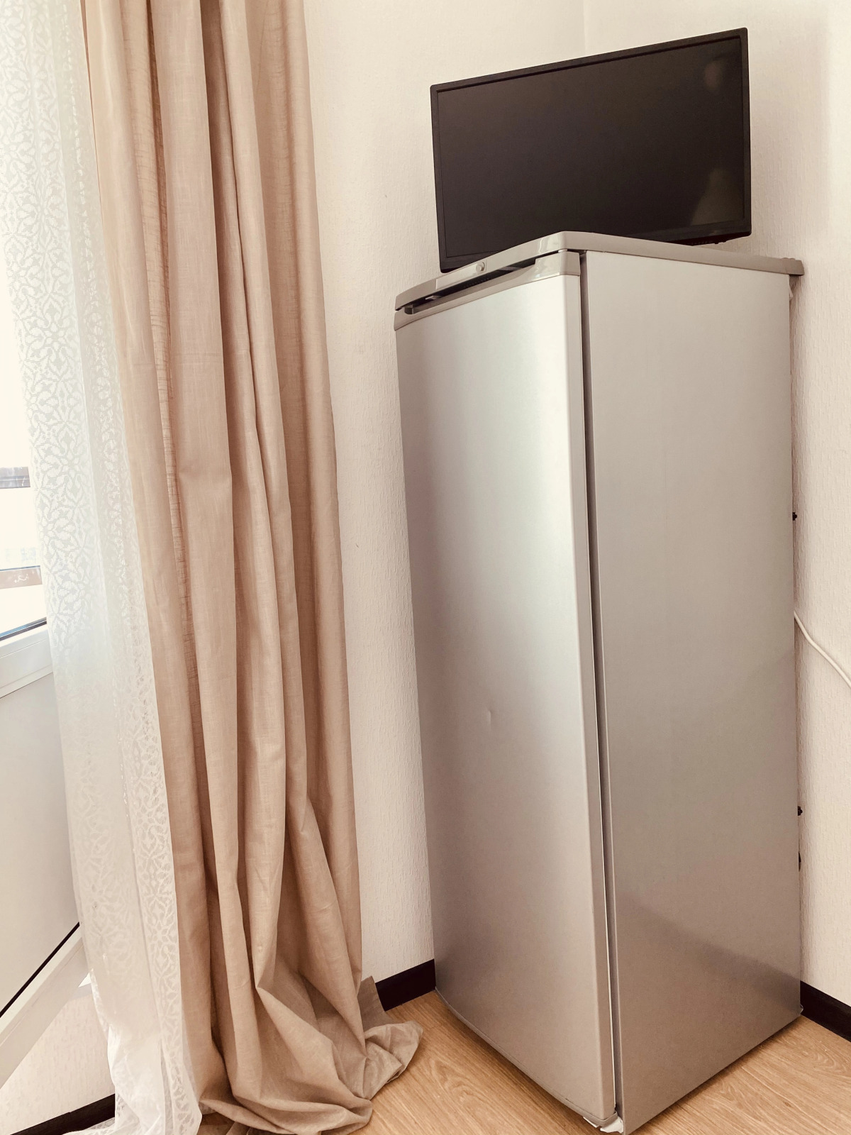 Апартаменты Семейные