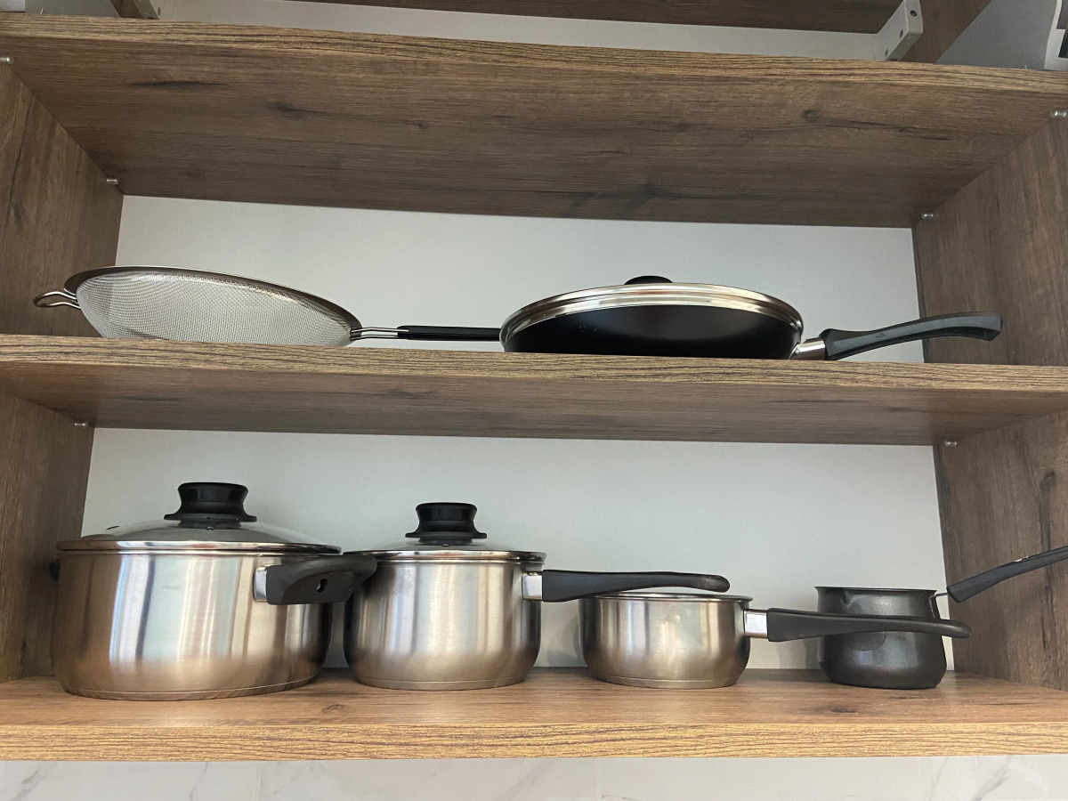 Квартира Уютные апартаменты  в центре Калининграда