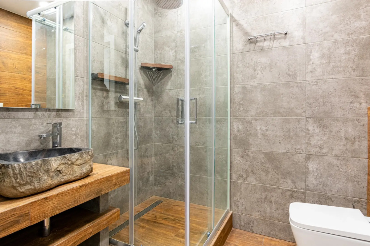 Новые уютные 1-комн. апарты в 10 мин. от центра города