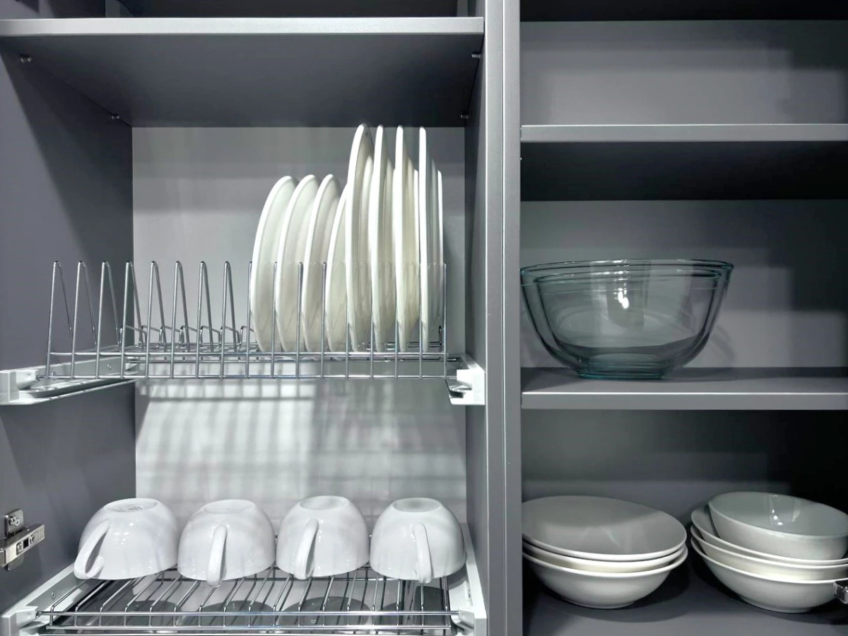 Квартира МЕСТО ДЛЯ СПОКОЙНЫХ И КОМФОРТНЫХ ВЕЧЕРОВ