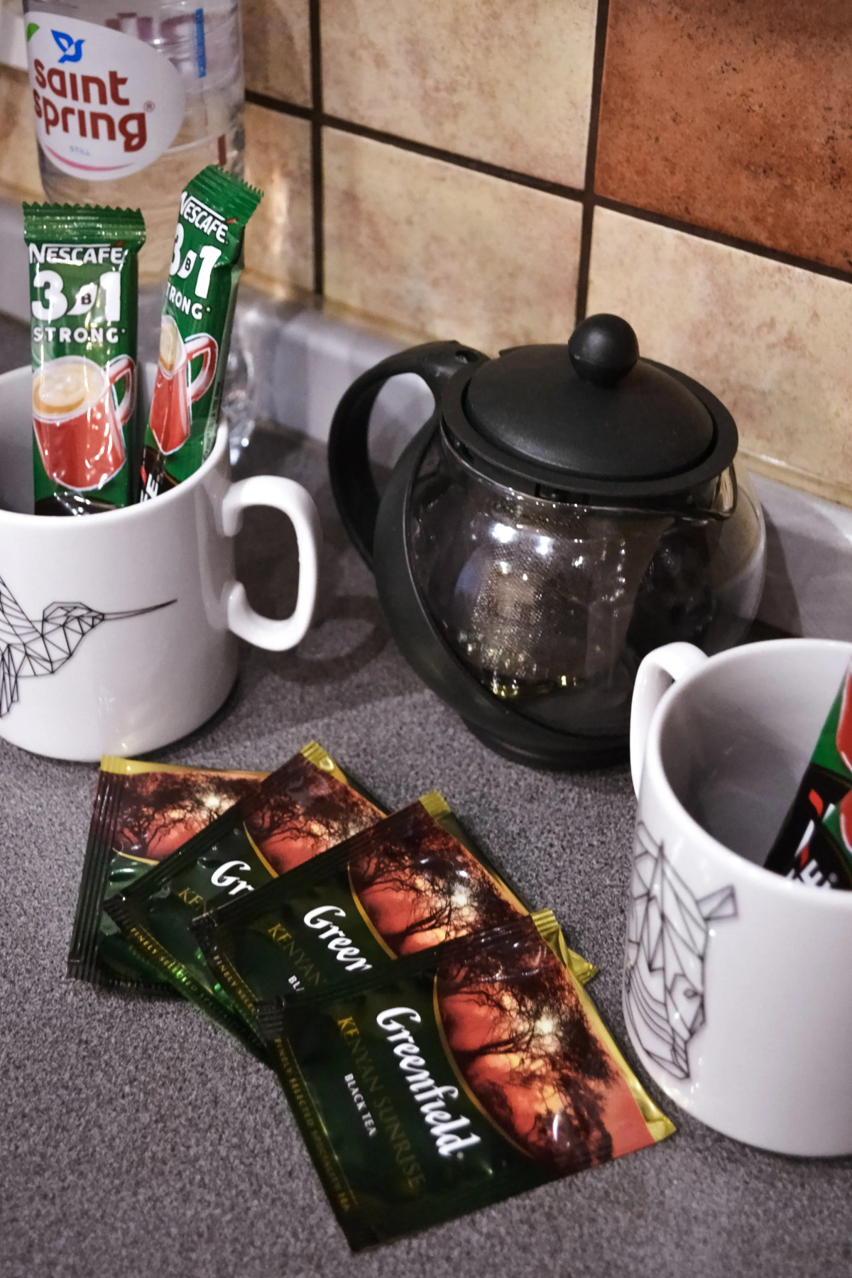 Апартаменты Для Комфортного Проживания