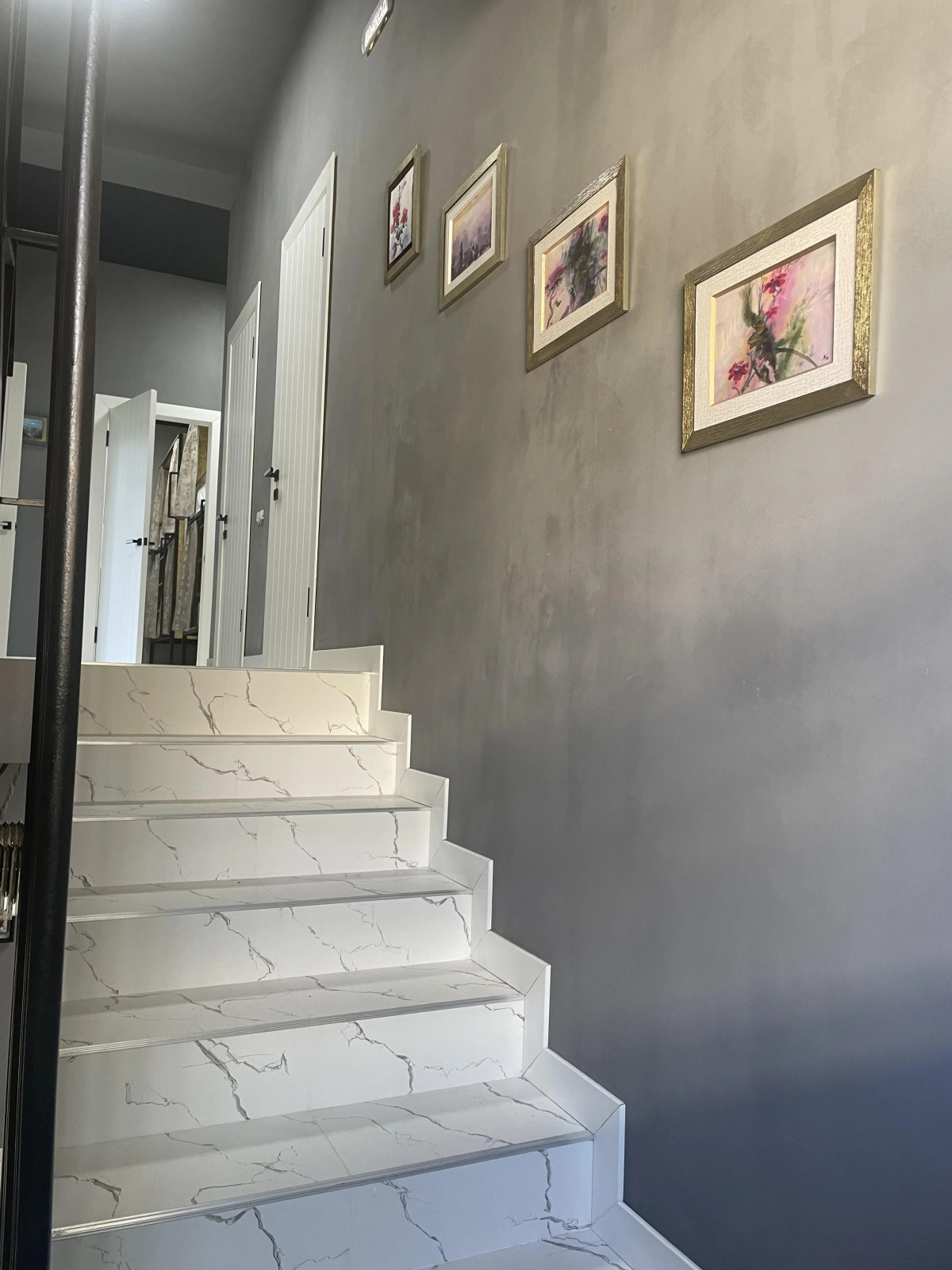 Хостел Пальмира