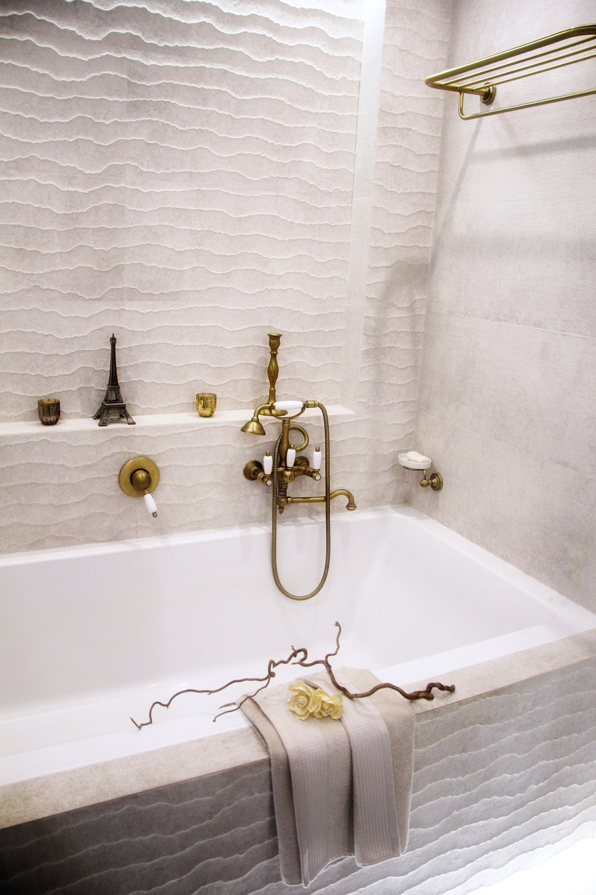 Апартаменты Квартира Рядом с Аэропортом Внуково