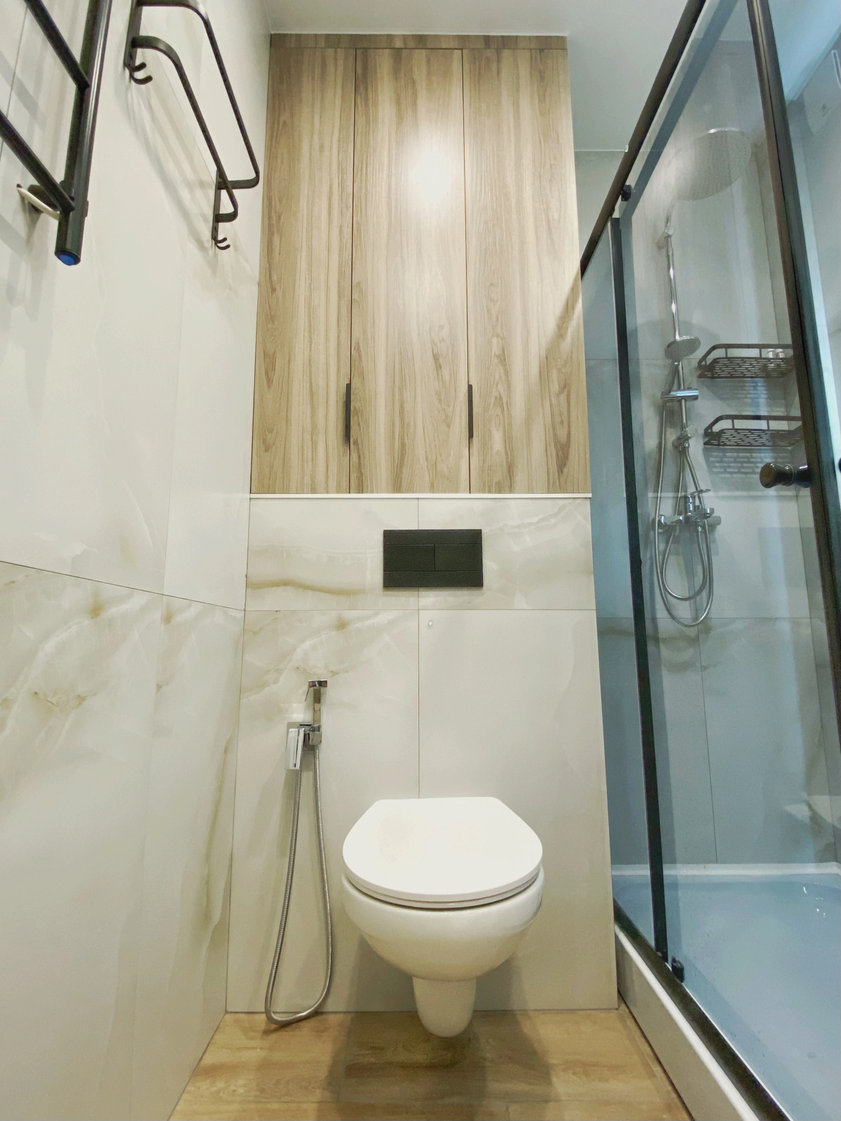 Апартаменты Петроглиф Парк