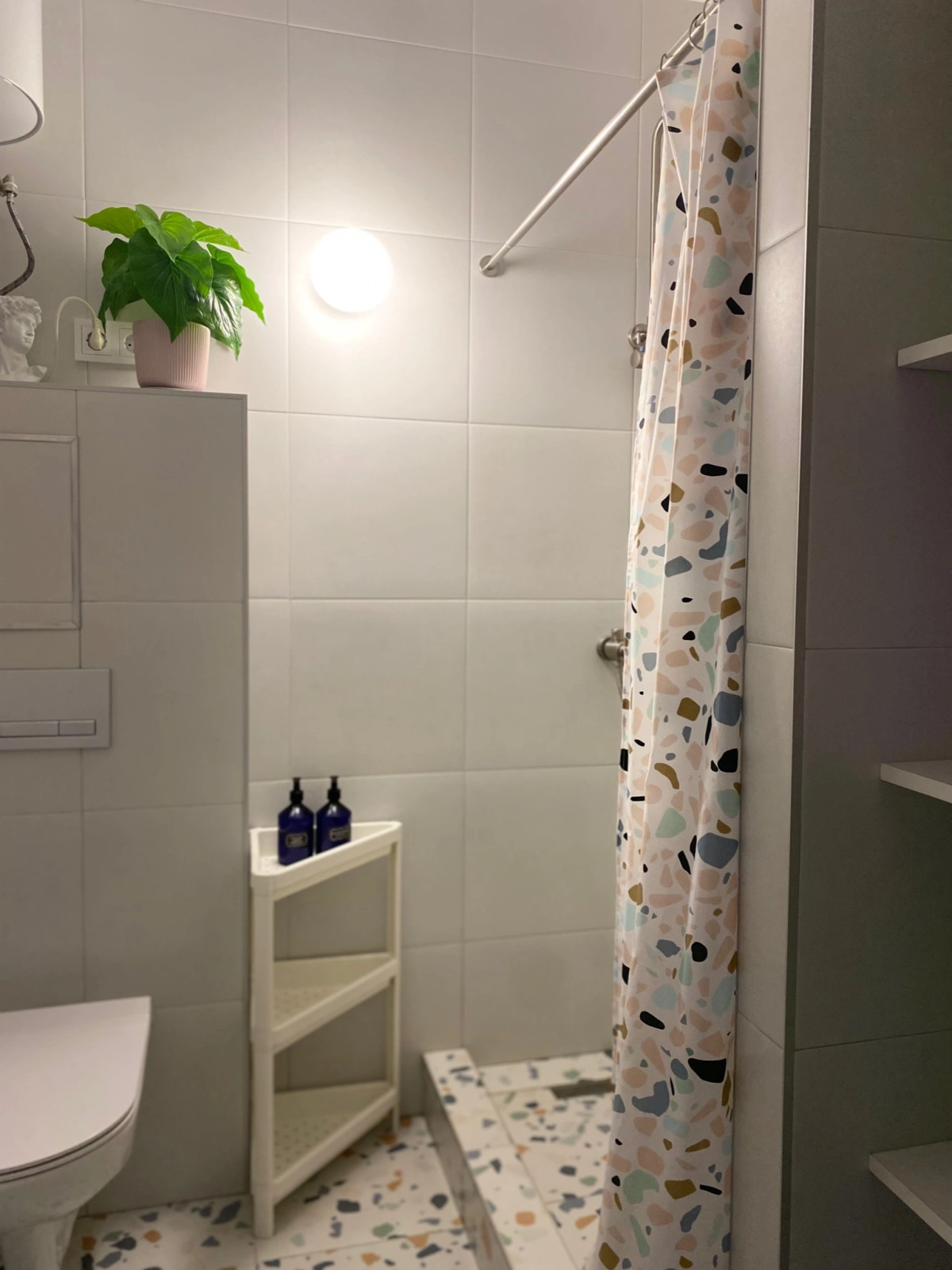 Квартира Уютная у Моря