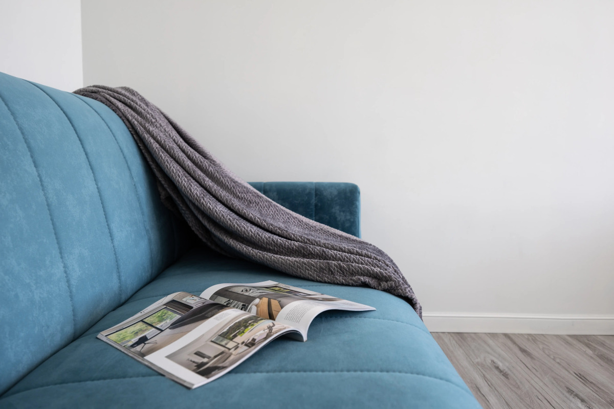 Апартаменты Созвездие