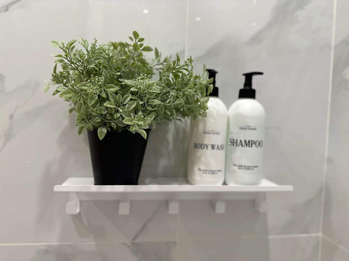 Апартаменты на улице Мясницкой