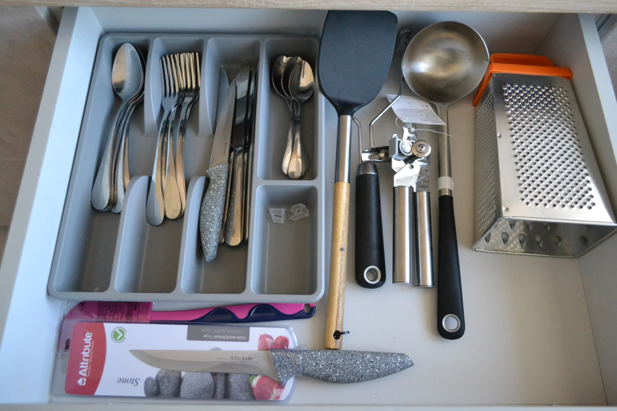 Апартаменты "Сердце Углича" в Историческом центре с видом на Храм