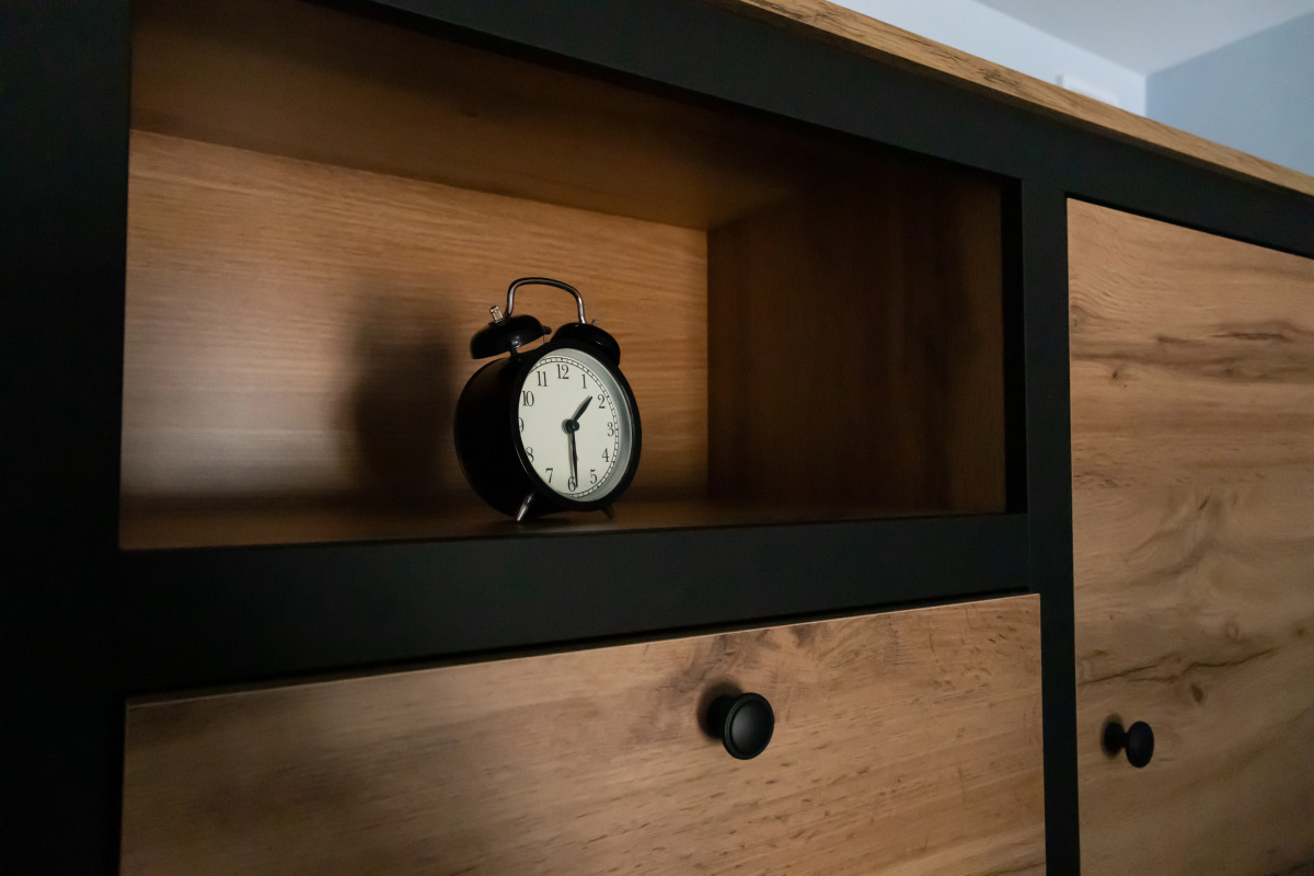 Апартаменты Студия 6