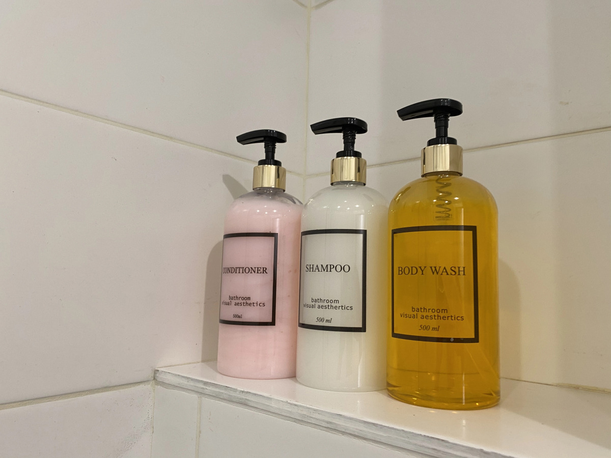 Квартира на Просторной