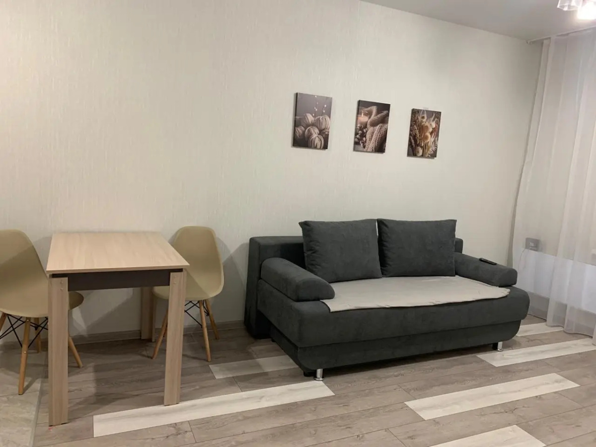 Апартаменты Авион Персиваль