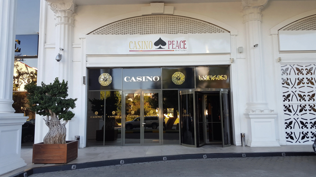 Апартаменты Mimino Deluxe First Line (K IV)