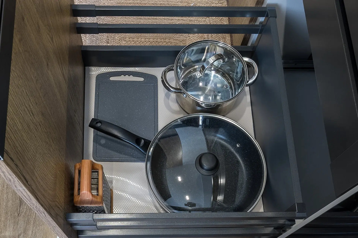 Апартаменты На Тургенева