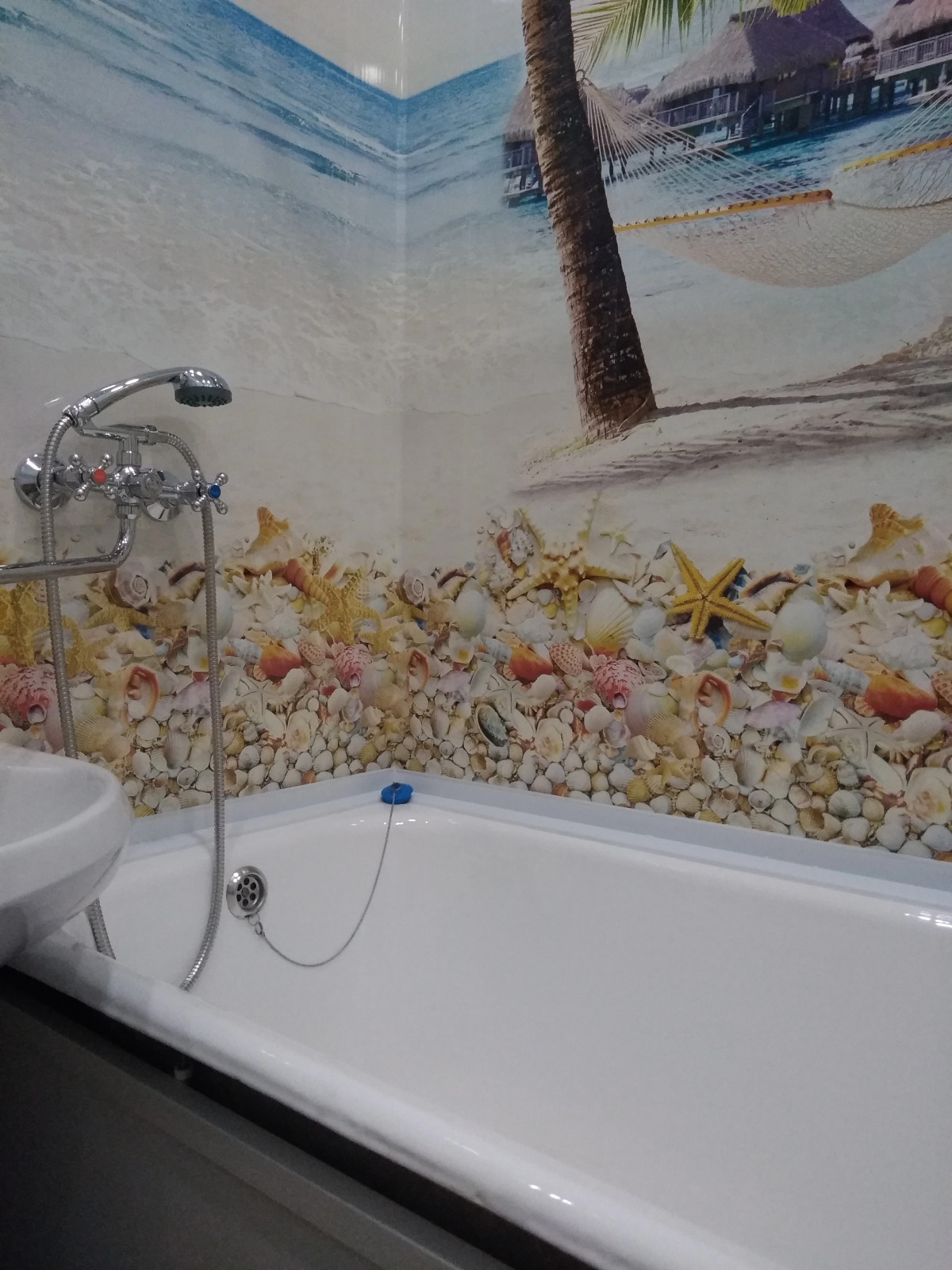 Апартаменты Энгельса 65