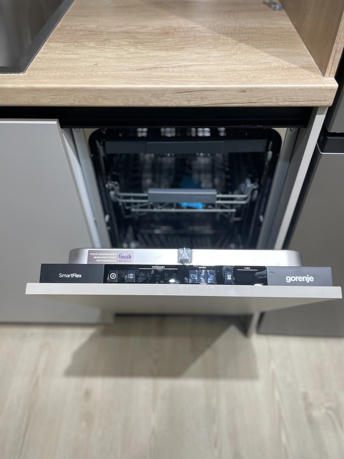 Апартаменты ЯРВИ