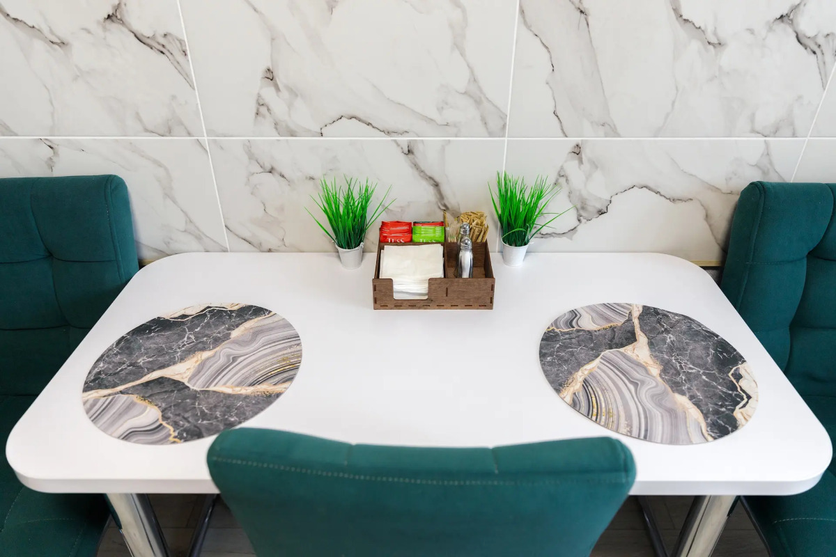 Квартира PrezentHaus у Олимпийского Парка