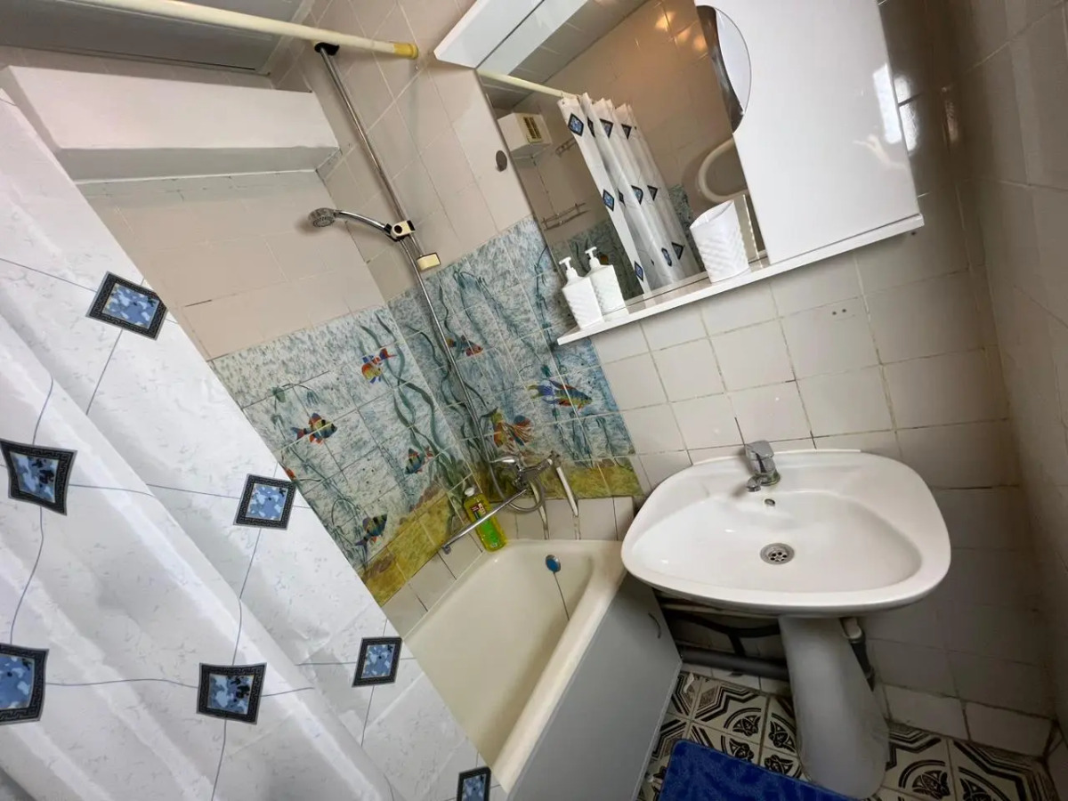 Квартира комфорт на ул Максима Горького 158