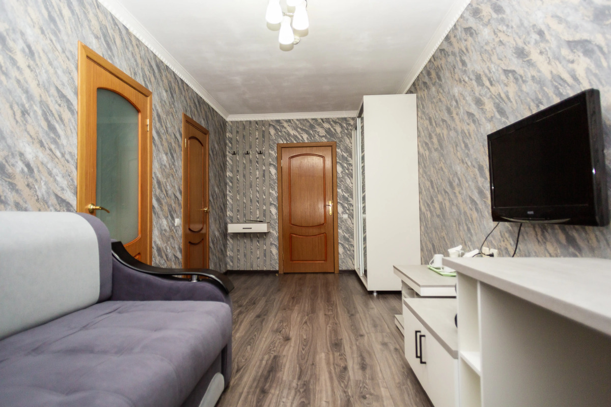 Отель Жемчужина