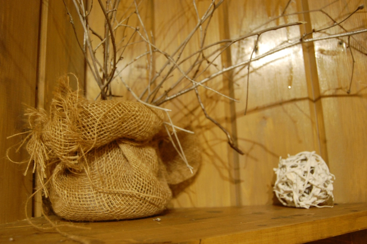 Жилое помещение Активного Отдыха ACTION