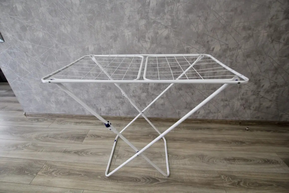 Апартаменты Бета