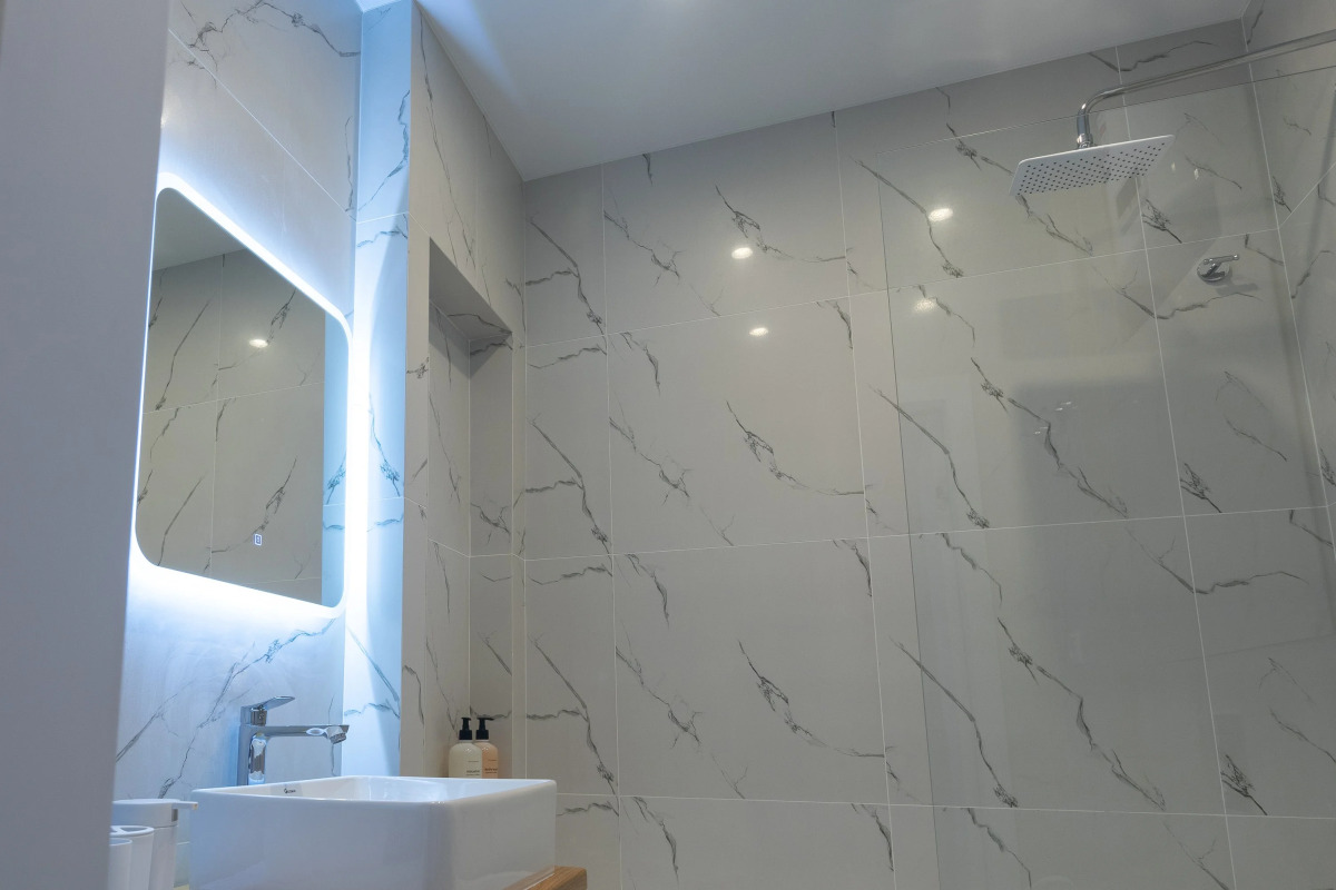 Квартира у Аэропорта Внуково