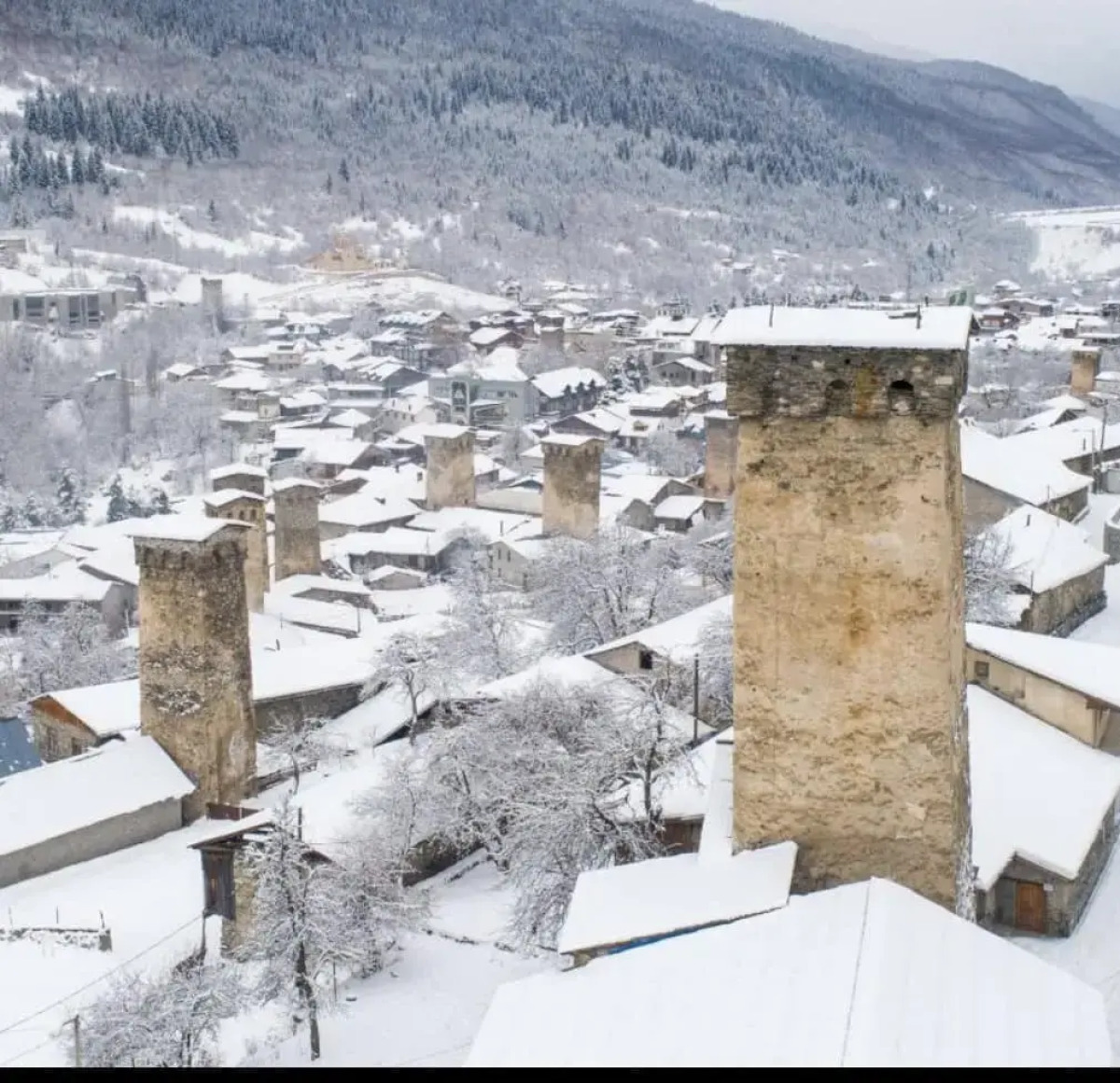 Гостевой дом Core inn