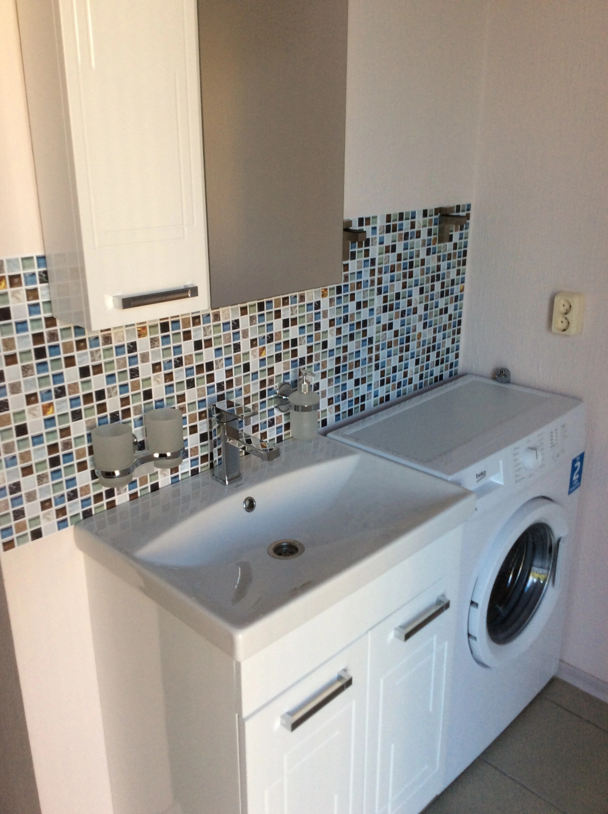 Гостевой дом Идиллия