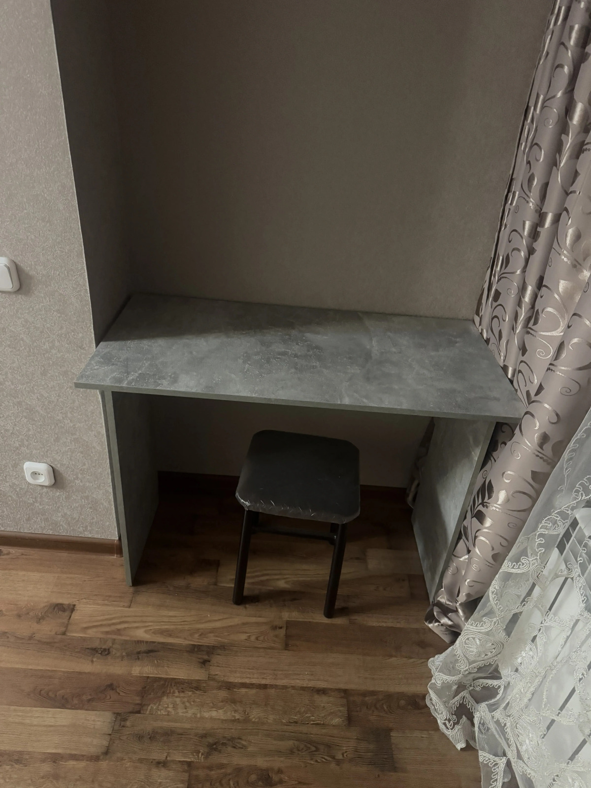 Апартаменты в центре города Нальчик