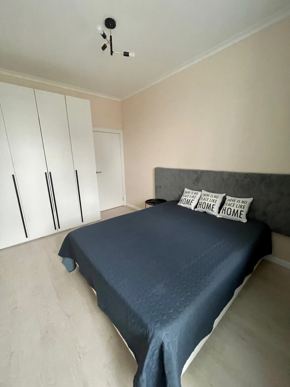 Квартира Sputnik2