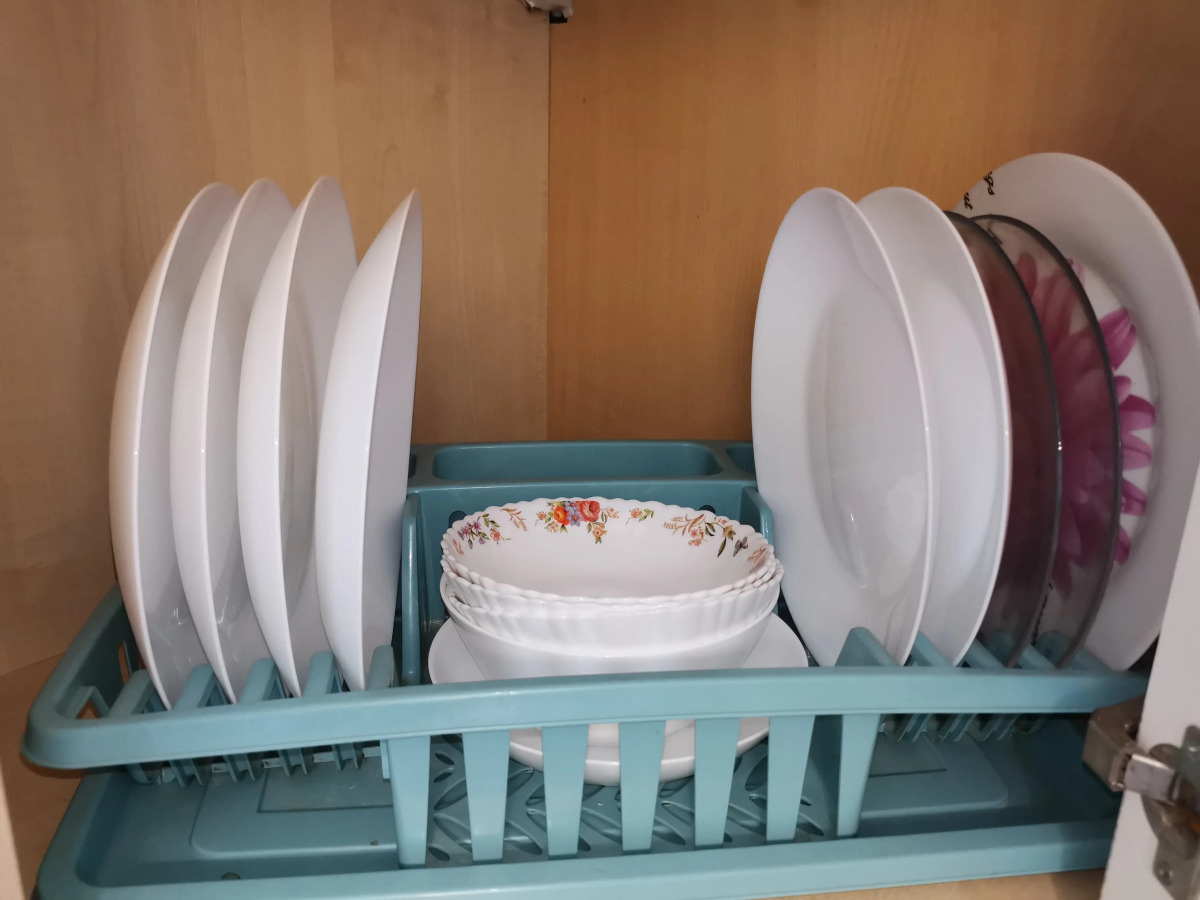 Квартира 3-Комнатная Квартира на Фрунзе