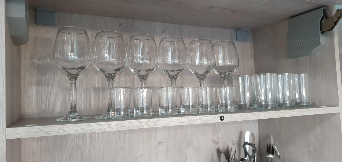 Апартаменты Баден Баден Спа