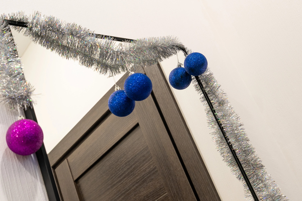 Апартаменты Victory Park Apartments