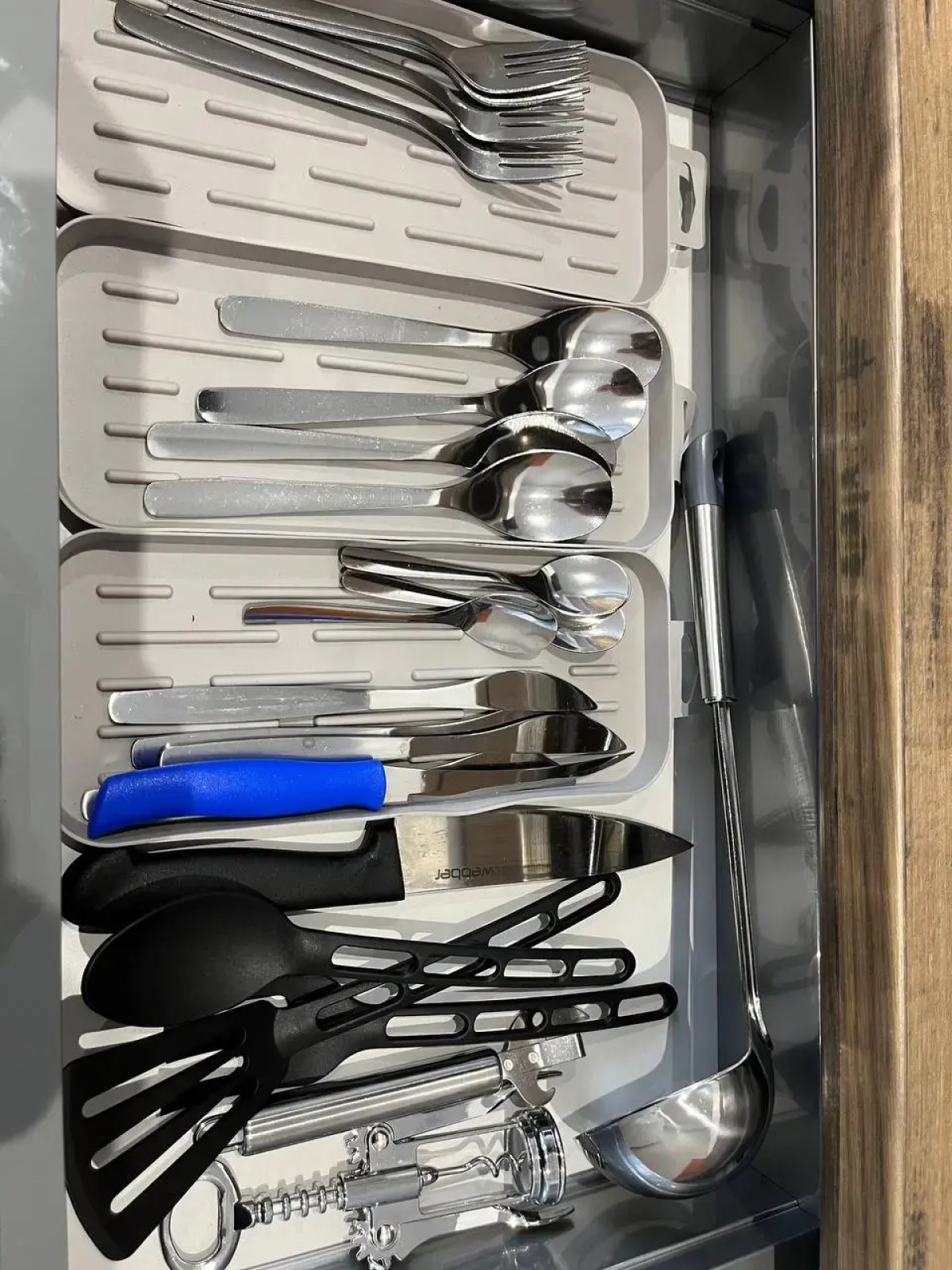 Апартаменты Стильные Эль Апарт в самом красивом микрорайоне города