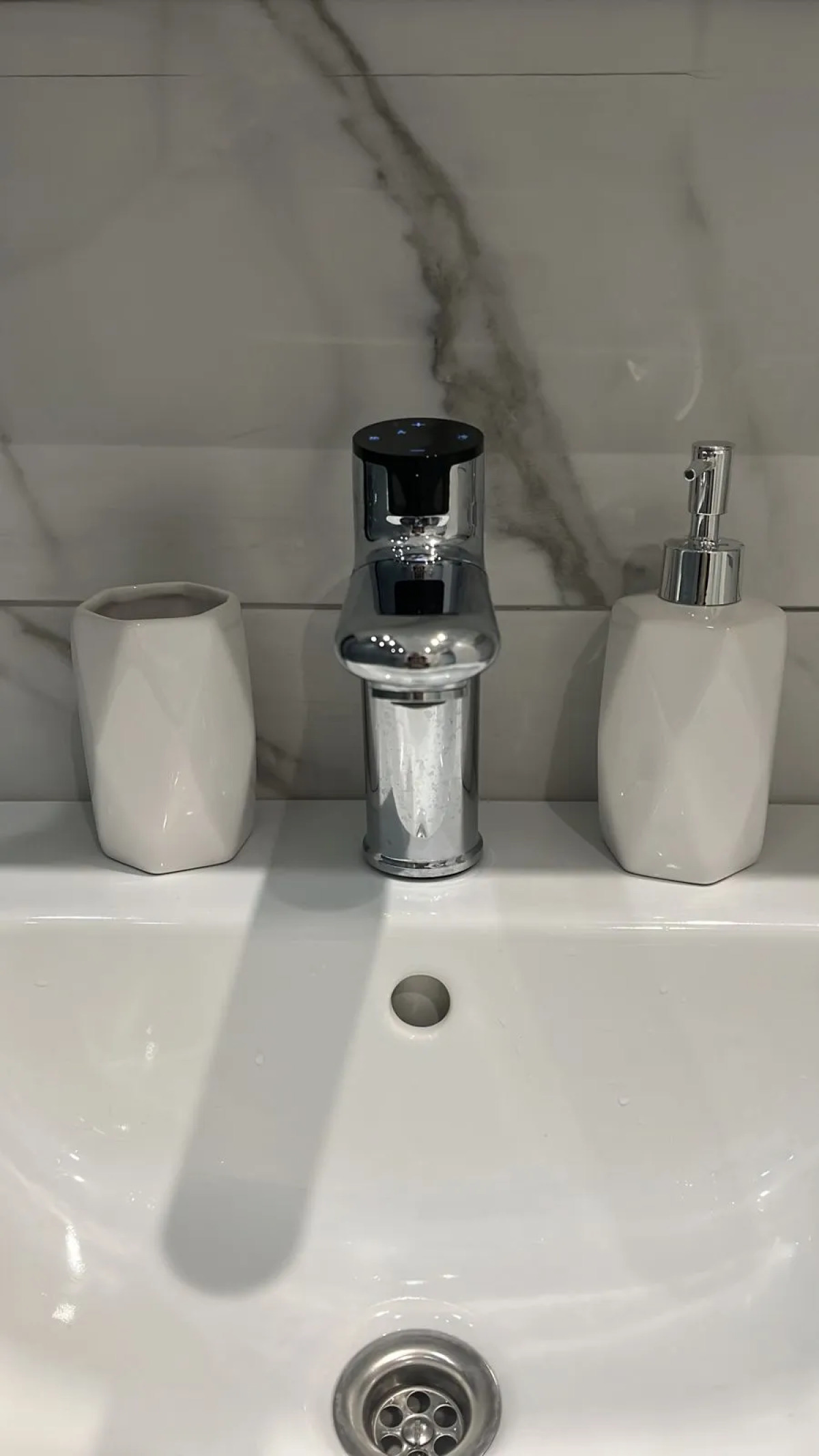 Апартаменты Умная квартира в Зеленоградске