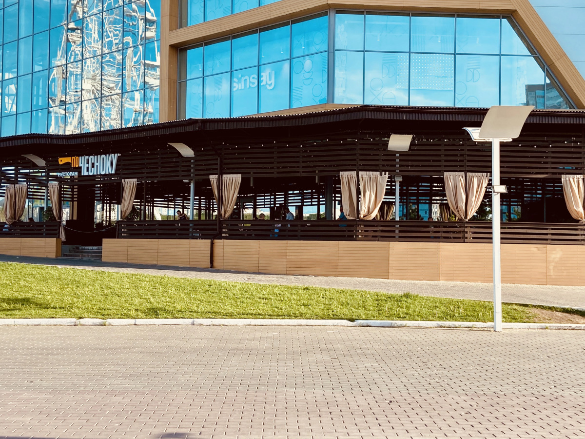 Квартира Евродвушка Аблукова 12