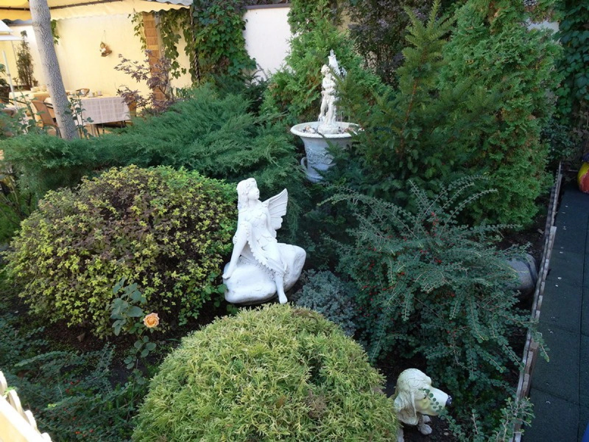 Гостевой Дом Дженифер