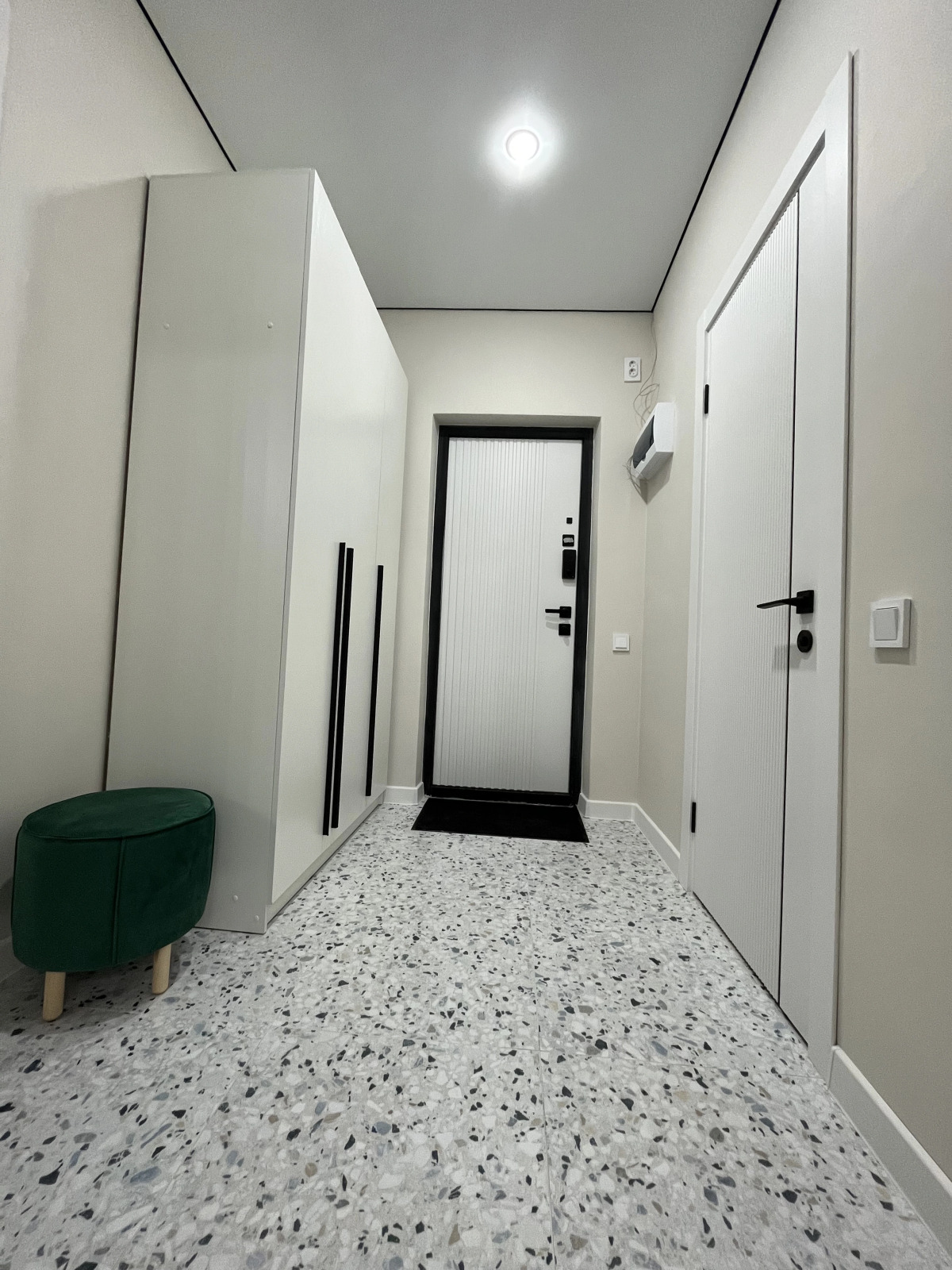 Квартира Уютная квартира в центре Элисты